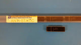 (1 PC) IDM2901A-1NC NSC 4-BIT, BIT-SLICE MICROPROCESSOR, PDIP40