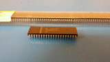 (1 PC) IDM2901A-1NC NSC 4-BIT, BIT-SLICE MICROPROCESSOR, PDIP40