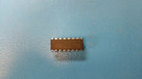 (1) STCC02-BD5 STMICRO CONTROL CIRCUIT FOR HOME APPLIANCE MCU BASED APPLICATION