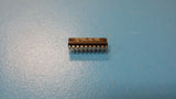 (5 PCS) TIBPAL16R6-10CN TI OT PLD, 10ns, PDIP20
