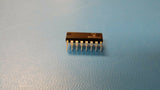 (5 PCS) SN74366AN TI 6-BIT DRIVER, INVERTED OUTPUT, PDIP16