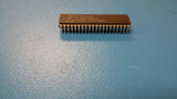 (1 PC) D8088 AMD PROCESSOR 40PIN CERAMIC DIP