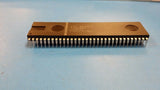 (1 PC) AMI C05527 OR 7396909 IC 64PIN PLASTIC DIP OBSOLETE