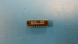 (1 PC) SN74ALS1804AN TI HEX 2-INPUT NAND GATE, PDIP20