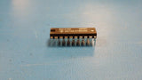 (1 PC) SN74ALS1804AN TI HEX 2-INPUT NAND GATE, PDIP20