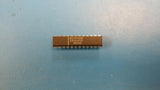 (5 PCS) 74F543N SIGNETICS 8-BIT REGISTERED TRANSCEIVER, TRUE OUTPUT, PDIP24
