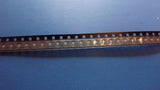 1T362A 15pF, 30V, SILICON, VAR CAP DIODE 2-Pin Case M-235 1T362A-M20G-T8A