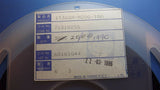1T362A 15pF, 30V, SILICON, VAR CAP DIODE 2-Pin Case M-235 1T362A-M20G-T8A