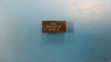 (2PCS) EPA220-95 Active Tapped Delay Line 5 TAP 1-IN 19ns ABS 95ns MAX 8-Pin DIL