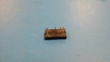 (2PCS) EPA220-95 Active Tapped Delay Line 5 TAP 1-IN 19ns ABS 95ns MAX 8-Pin DIL