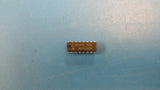 (5 PCS) SN74S182N TI 4-BIT LOOK-AHEAD CARRY GENERATOR, TRUE OUTPUT, PDIP16
