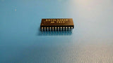 (1 PC) SN74LS181N,SN74LS181NDS,74LS181N 4-BIT ARITHMETIC LOGIC UNIT, PDIP24