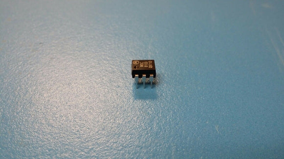 (2 PCS) MOC8100 Integrated Circuit Replaces NTE3096