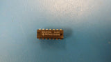 (5 PCS) SN74AS1004AN TI HEX 1-INPUT INVERT GATE, PDIP14
