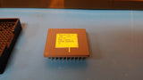 (1 PC) MKHD07NG-03 900-10390-2 IC FLOATING POINT COPROCESSOR