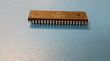 (1 PC) MC68A44P MOTOROLA 4 CHANNEL(S), 1.5MHz, DMA CONTROLLER, PDIP40