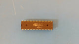 (1 PC) VC2071 513-V-6510 VTI IC 40PIN PLASTIC DIP