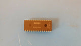 (1 PC) PCM1750P BB Dual CMOS 18-Bit Monolithic Audio ANALOG-TO-DIGITAL CONVERTER
