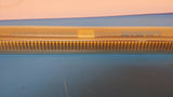 (1 PC) LRF08DC LOGIC DEVICES IC,REGISTER FILE,CMOS,DIP,64PIN,CERAMIC
