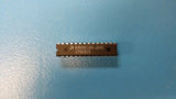 (1 PC) AM99C10A-10RC AMD 256X48 CONTENT ADDRESSABLE SRAM, 65ns, PDIP28