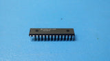(1 PC) AM99C10A-10RC AMD 256X48 CONTENT ADDRESSABLE SRAM, 65ns, PDIP28