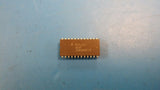 (1 PC) 9311DC FSC LOGIC IC DECODER/DRIVERS 24PIN CERAMIC DIP