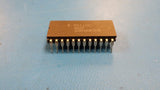 (1 PC) 9311DC FSC LOGIC IC DECODER/DRIVERS 24PIN CERAMIC DIP