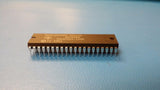 (1 PC) TMS4500A-150N TI DRAM CONTROLLER, PDIP40