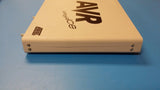 ATMEL AVR LOGIC ANALYZER CONTROLLER