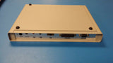 ATMEL AVR LOGIC ANALYZER CONTROLLER
