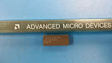 (1 PC) AM29705ADC AMD 16X4 MULTI-PORT SRAM, 25ns, CDIP28