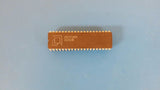 (1 PC) AM2910ADC AMD 12-BIT, MICROPROGRAM SEQUENCER, CDIP40