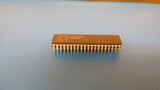 (1 PC) AM2910ADC AMD 12-BIT, MICROPROGRAM SEQUENCER, CDIP40