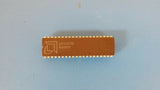(1 PC) AM8157DC AMD IC,SHIFT REGISTER,BIPOLAR,DIP,40PIN,CERAMIC
