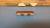 (1 PC) AM8157DC AMD IC,SHIFT REGISTER,BIPOLAR,DIP,40PIN,CERAMIC
