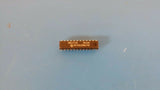 (2 PCS) SN74ALS29827NT TI 10-BIT DRIVER, TRUE OUTPUT, PDIP24