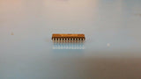 (2 PCS) SN74ALS29827NT TI 10-BIT DRIVER, TRUE OUTPUT, PDIP24