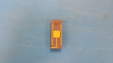 (1 PC) MK38P73/02D MOSTEK MICROCONTROLLER CDIP40