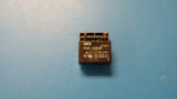 (1 PC) PCDF-112D1M,S000 TYCO Power Relay 12VDC 15A SPST-NO (ROHS)