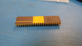 (1 PC) TMS38010JDL TI IC,COMMUNICATIONS CONTROLLER,MOS,CDIP,48PIN