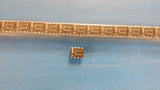(10 PCS) DS75452N NSC 0.3A 2 CHANNEL, NAND GATE BASED PRPHL DRVR, PDIP8
