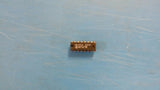 (2 PCS) SN75175N TI Quad Receiver RS-422/RS-423/RS-485 16-Pin PDIP