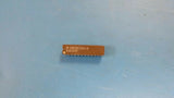 (1 PC) AM29823DCB AMD S SERIES, 9-BIT DRIVER, TRUE OUTPUT, CDIP24