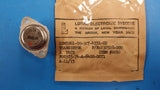(1 PC) 5961-00-327-4551 TRANSISTOR