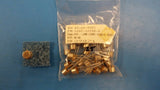 (1 PC) S182-10802-3 BOEING AIRCRAFT PART NUMBER TRANSISTOR METAL CAN