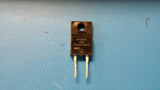 (10 PCS) BYV29X-500 NXP 9A, 500V, SILICON, RECTIFIER DIODE