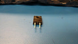 (10 PCS) BYV29X-500 NXP 9A, 500V, SILICON, RECTIFIER DIODE