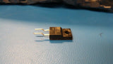 (10 PCS) BYV29X-500 NXP 9A, 500V, SILICON, RECTIFIER DIODE