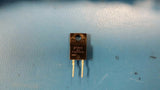 (5 PCS) BYV29X-600 NXP Diode Switching 600V 9A 2-Pin(2+Tab) TO-220F