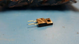 (5 PCS) BYV29X-600 NXP Diode Switching 600V 9A 2-Pin(2+Tab) TO-220F